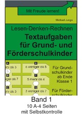 Textaufgaben Band 1.pdf